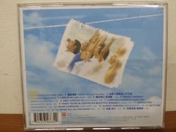 流星花園電影版之皇冠的秘密-(井上真央/松本潤主演)日版可攤宣傳單 歷史價格詳細信息