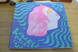 【Doodle】台灣原創設計 16吋液晶手寫板(充電式兒童寫字板 液晶畫板 繪畫板 電子畫板 塗鴨板 黑板) 歷史價格詳細信息