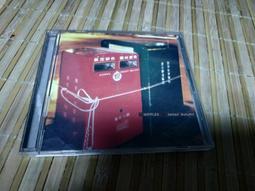詹妮絲席格 處處美景 Janis Siegel A Thoousand Beautiful Things 83630 歷史價格詳細信息