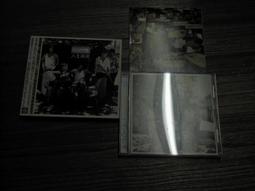 五月天 人生海海 滾石 2001年 CD專輯 二手 B03 歷史價格詳細信息