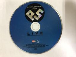 SPEED(上原多香子 島袋寬子)-Welcome to SPEEDLAND SPEED (日版全新未拆2DVD) 歷史價格詳細信息