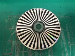 二手 CD 北京天使合唱團 祈禱 無封面 無歌詞  愛的真諦 老黑爵 歷史價格詳細信息