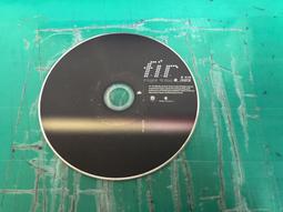 飛兒/飛行部落專輯CD(附外盒+歌詞本)2006華納發行/CD小刮播放正常 歷史價格詳細信息