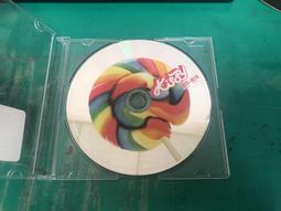 雪薇老師的公職英文文法書（文法重點解密+重要句構解析+實用句型精華）【金石堂】 歷史價格詳細信息