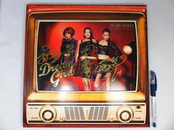 Dream Girls夢幻女郎.日本二區市售雙碟版.碧昂絲主演 歷史價格詳細信息