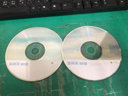 CD片五月天/第二人生  3g櫃3 歷史價格詳細信息