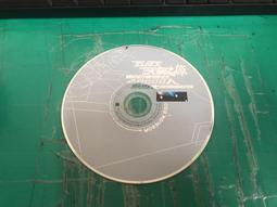 (二手CD)五月天~ 瘋狂世界   等12首 歷史價格詳細信息