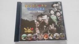 歌詞小音箱可攜式生日禮物2024新款音響禮品家用復古音箱 歷史價格詳細信息