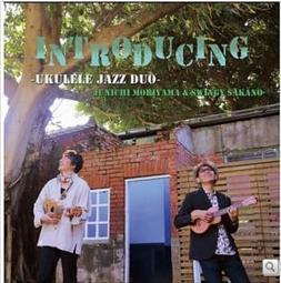 Introducing Microsoft Windows 95 &amp; Getting Started Microsoft Windows 98 2nd Ed 歷史價格詳細信息