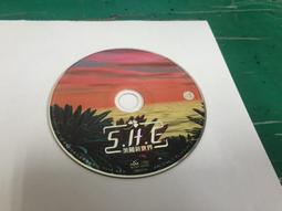 S.H.E - 美麗新世界 CD+VCD 附外紙盒 華研國際 歷史價格詳細信息