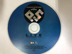 動力火車 百萬全紀錄=刮痕多=出貨試聽 歷史價格詳細信息