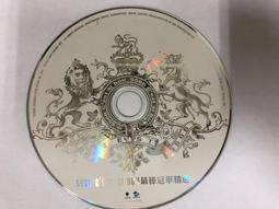 二手裸片 專輯 CD 化學超男子Chemistry 化學2勢力 Second To None <Z135> 歷史價格詳細信息