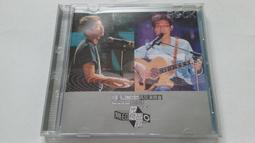 [福臨小舖](無印良品 光良 品冠 想見你 專輯CD 正版CD) 歷史價格詳細信息