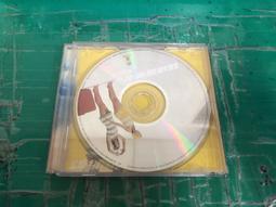 二手專輯 CD 夏奇拉 SHAKIRA 魅惑約定 CD+DVD FIJACION ORAL VOL.1 &lt;142G&gt; 歷史價格詳細信息