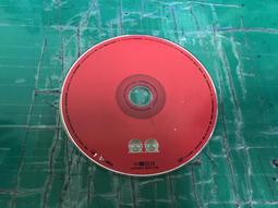 中古品 CD裸片 國語金曲 黃金50年 12 群星合輯（7） 歷史價格詳細信息