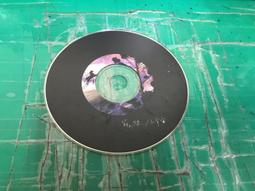 二手 CD 綠茶 林埈永 愛走了 歷史價格詳細信息