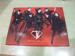 樂庭(華語)張芸京-黑裙子:單曲宣傳片(宣傳品) 歷史價格詳細信息