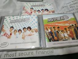 5566│好久不見 (裸片) 二手裸片 CD 專輯 <G18> 歷史價格詳細信息