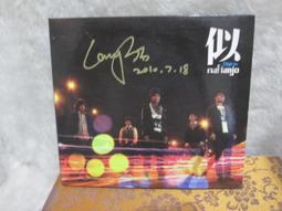 菲比真皮樂福鞋2023秋款方頭一腳蹬女鞋軟皮軟底英倫風小皮鞋 歷史價格詳細信息