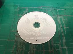 5566 最棒冠軍精選專輯 CD+VCD 二手裸片 CD 專輯 Z27<Z95> 歷史價格詳細信息