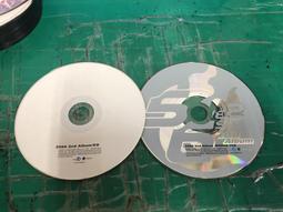 二手裸片 CD 專輯 5566│首張國語專輯 1st Album CD+VCD <Z49> 歷史價格詳細信息