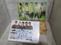 KONE K王 K1710 大螢幕17吋觸控點歌/強悍10吋中低喇叭音效/多功能K歌一體機~豪華全配版 歷史價格詳細信息