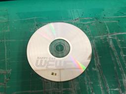 Wewee 洗髮沐浴二合一 寶寶舒膚精華 寶貝潤潤乳 極潤植萃防曬乳 多款可選 【YODEE優迪】 歷史價格詳細信息