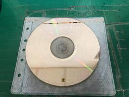 錦繡二重唱 錦繡羅曼史II 夏之旅 宣傳單曲CD 歷史價格詳細信息