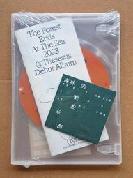 全新 奧修禪塔羅 (25開 書 + 79張牌) 原奧修禪卡 OSHO Zen Tarot 定價：780元 歷史價格詳細信息