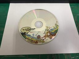 Lollypop 棒棒糖按摩棒 造型強震跳蛋 原廠公司貨 Dr.情趣 台灣現貨 女性自慰棒 夫妻情趣用品 成人情趣精品 歷史價格詳細信息