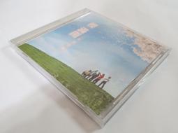 ●AQ● 櫻子小姐的腳下埋著屍體(1) 太田紫織著 圓神出版 七成新(自有書) U6290 歷史價格詳細信息