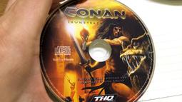 Conran's Bedrooms and Bathrooms -9780316607476 歷史價格詳細信息