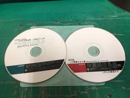 二手裸片 CD 專輯 印地安老鷹樂團 THE EAGLES SPIRITS CIRCLE &lt;Z88&gt; 歷史價格詳細信息