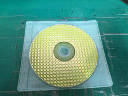 二手裸片 CD 專輯 Sweety - Sweety <Z155> 歷史價格詳細信息