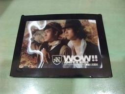 沈建豪 無拼抺出名 有簽名 CD專輯 二手 A60 歷史價格詳細信息