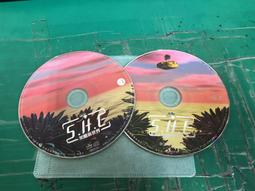 S.H.E - 美麗新世界 CD+VCD 附外紙盒 華研國際 歷史價格詳細信息