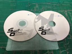 二手裸片 CD 專輯 張國榮│紅 滾石 <Z84> 歷史價格詳細信息