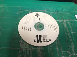 二手裸片CD 大旗唱片 多情 孫淑媚 <G99> 歷史價格詳細信息