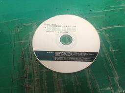 二手裸片 CD 專輯 印地安老鷹樂團 THE EAGLES SPIRITS CIRCLE &lt;Z88&gt; 歷史價格詳細信息