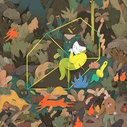 老王樂隊cd=吾十有五 而志於學 EP 限量單曲(有簽名) 歷史價格詳細信息