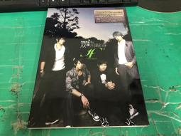 【飛輪海】逆向旅程：辰亦儒溫哥華留學記(附明信片一組) | 辰亦儒 | 凱特文化【書口略黃斑，無劃記破損】 歷史價格詳細信息