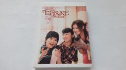 【小安本舖】法國 L'OCCITANE 歐舒丹  草本淨涼洗髮乳補充包500ml 歷史價格詳細信息