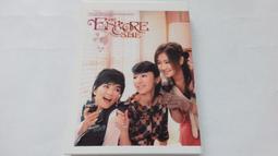 【小安本舖】法國 L'OCCITANE 歐舒丹  草本淨涼洗髮乳補充包500ml 歷史價格詳細信息