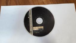 2片合售 中山優馬 w/B.I.Shadow 惡魔的戀愛/NYC/Dial Up CD+DVD CD專輯 二手 C28 歷史價格詳細信息