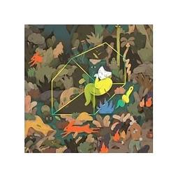 合友唱片 面交 自取 日日是好日 Every Day A Good Day DVD 歷史價格詳細信息