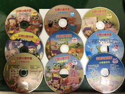 二手裸片 CD 專輯 飛兒樂團 F.I.R. 飛行部落 <Z48> 歷史價格詳細信息