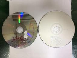 蔡依林/漆皮手套一雙.穿戴漂亮!!街舞手套.唱歌手套.跳舞手套.愛無赦手套 歷史價格詳細信息