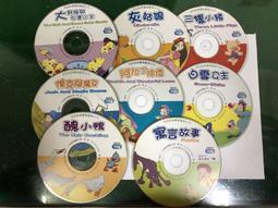 世紀經典 大多福青黛藍金夾100周年限量 18K 鋼筆 歷史價格詳細信息