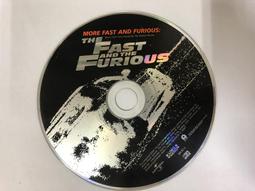 Fast and Slow Birds (Wild World)/ Brenna Maloney  文鶴書店 Crane Publishing 歷史價格詳細信息