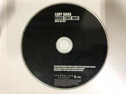 Lady Gaga / Harlequin 女神卡卡 哈莉奎茵CD 德國進口版正版全新113/10/29發行 歷史價格詳細信息